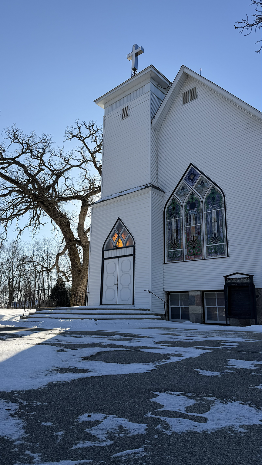 church-structure-winter-3.webp