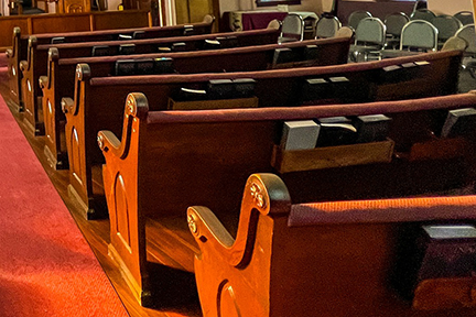 pews.webp