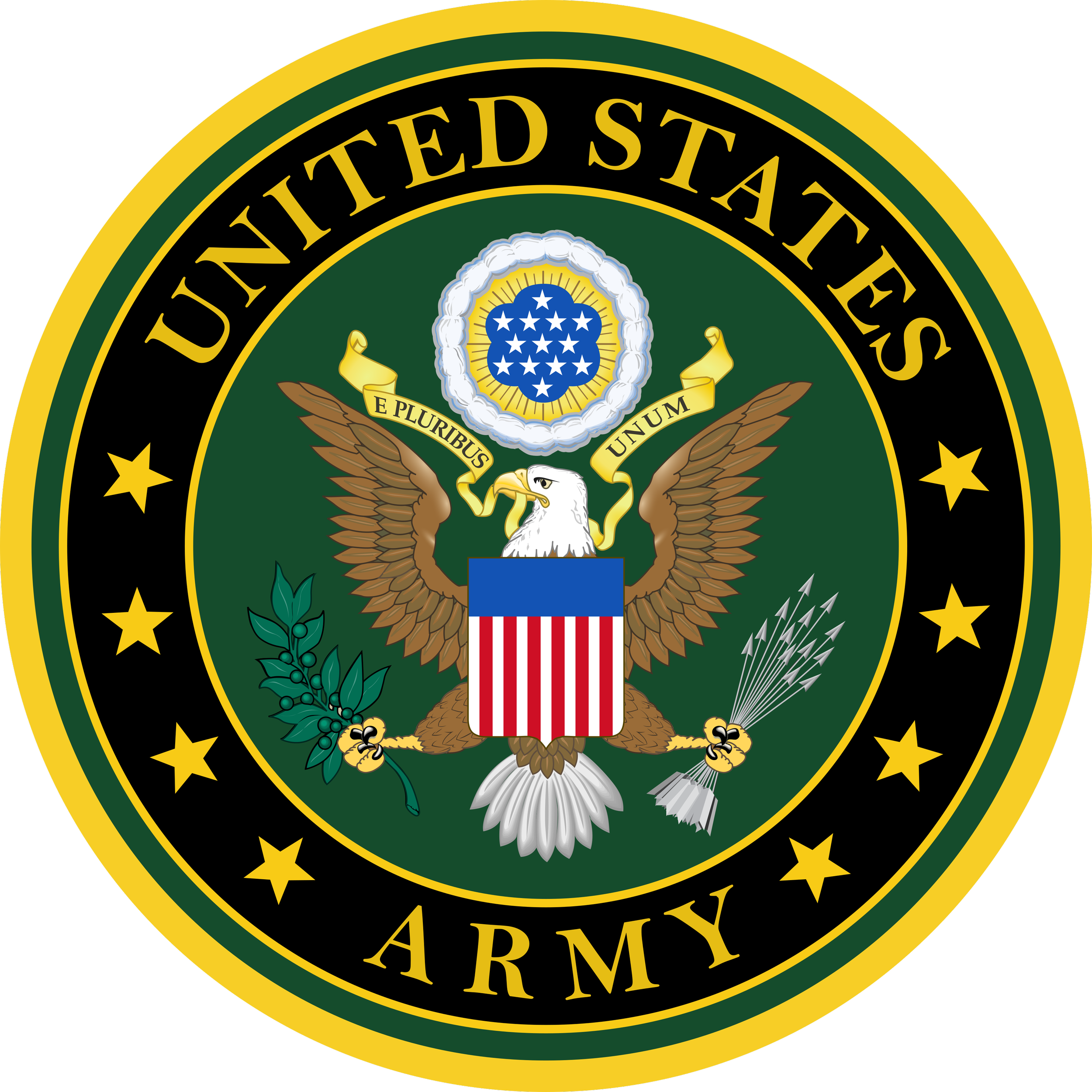 Army Dental Residencies
