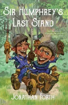 Sir-Humphreys-Last-Stand.jpg