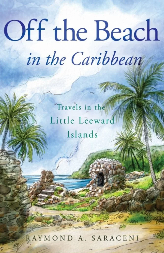 Off-the-Beach-in-the-Caribbean-667x1024.jpg