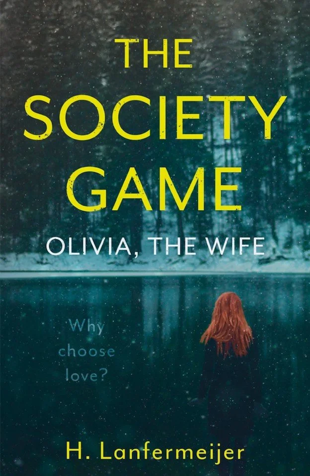 The-Society-Game.jpg