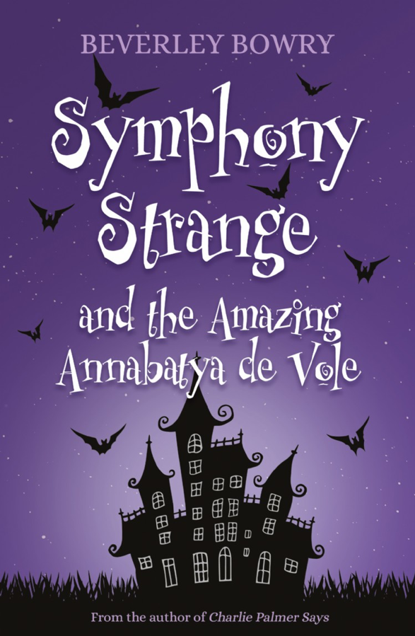 Symphony-Strange.png