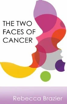 The-Two-Faces-of-Cancer.jpg