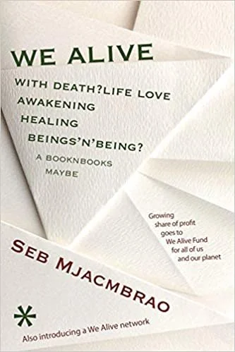 Seb-Mjacmbrao.-We-Alive.jpg