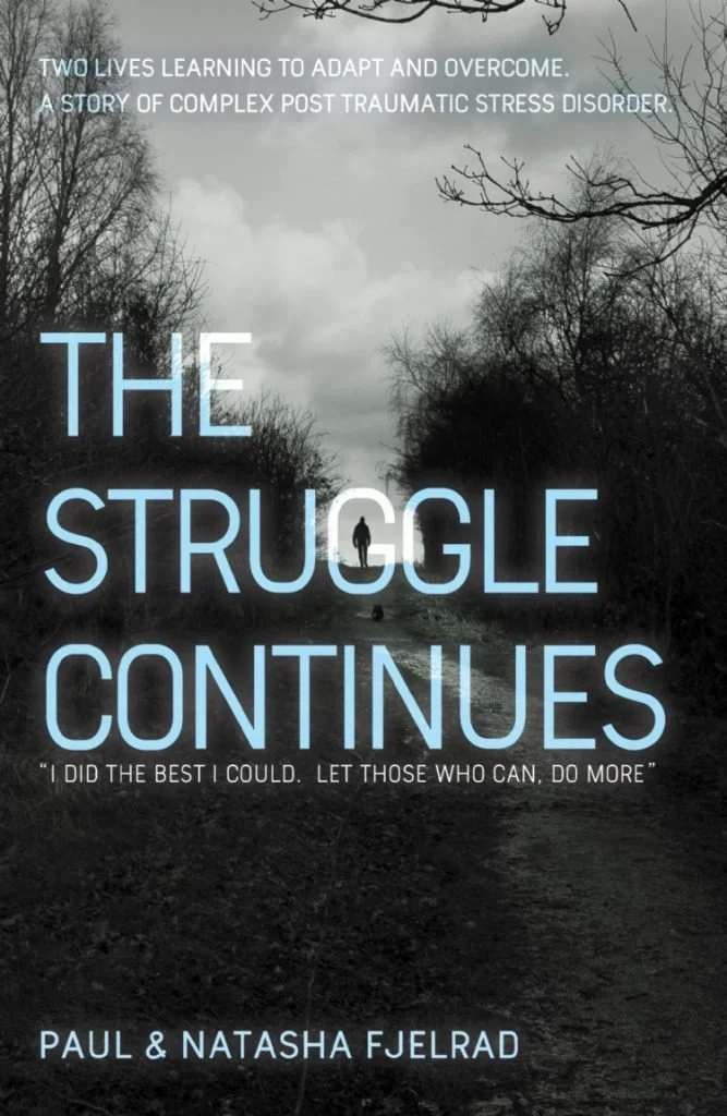 The-Struggle-Continues-667x1024.jpg
