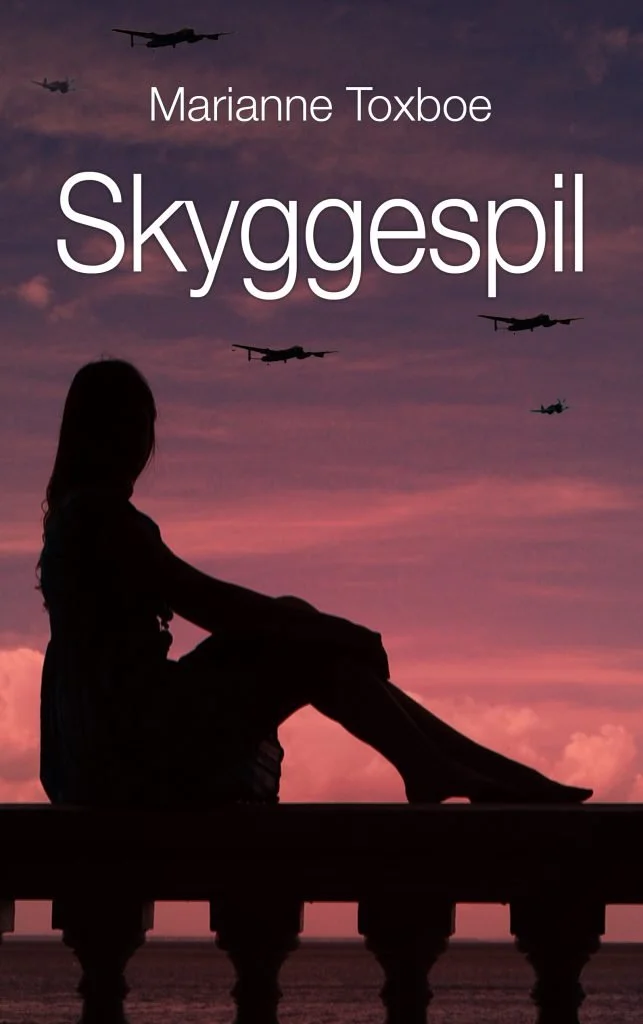 Skyggespil-643x1024.jpeg