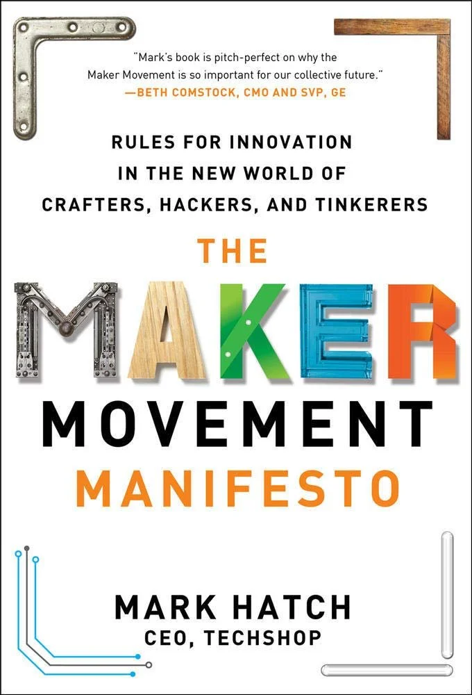 Maker-Movement-Manifesto.jpeg