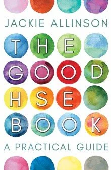 The-Good-HSE-Book.jpg