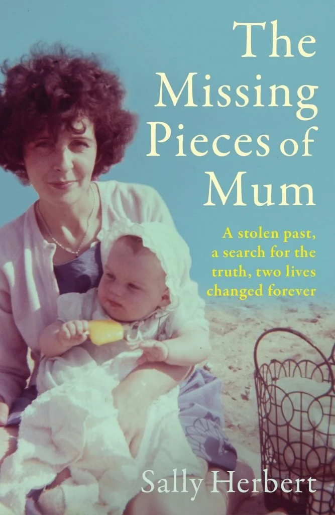 The-missing-pieces-of-mum-667x1024.jpeg
