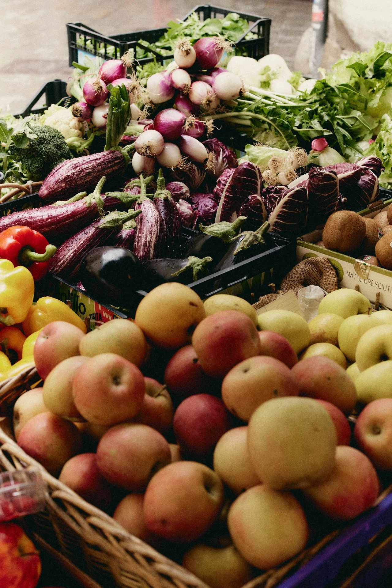 Practical Tips to Improve Your Heart and Liver Health That Don't Require Weight Loss