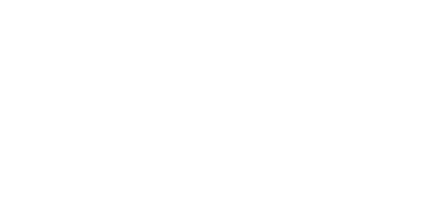 Alpine Meadows Nutrition