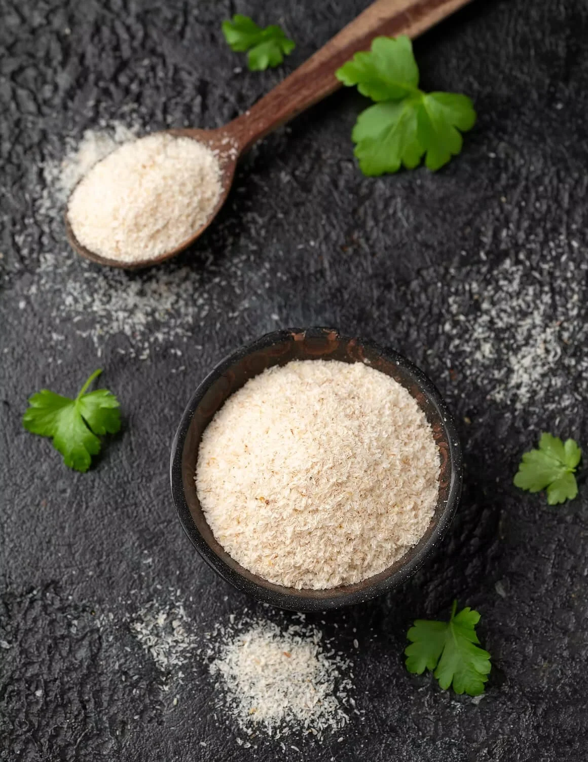 A Dietitian's Guide to Fibre Supplements