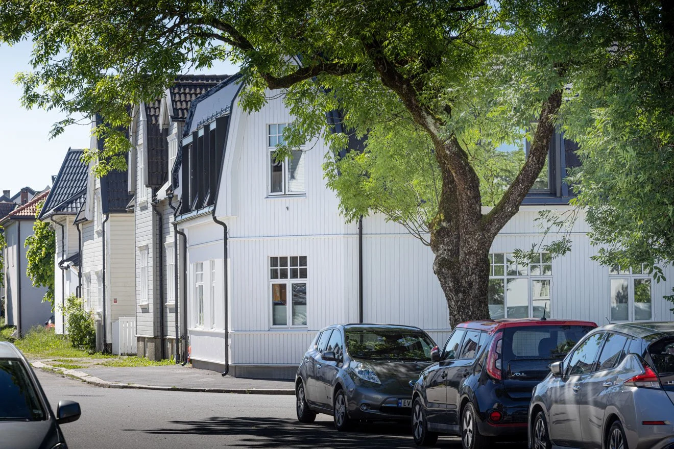 Trosvik Torv 8-08.jpeg