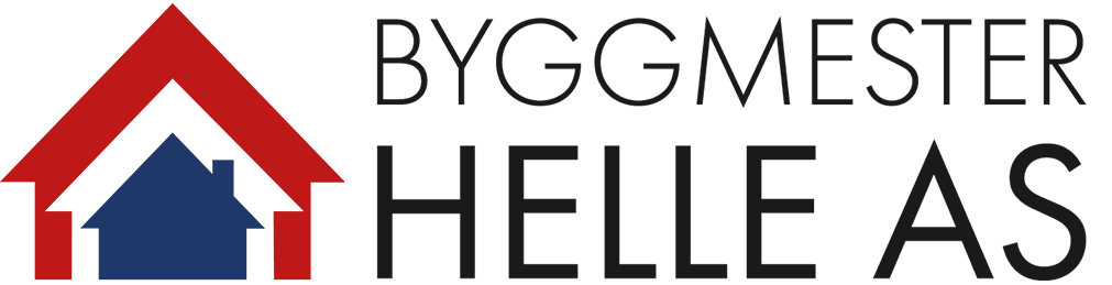 Byggmester Helle