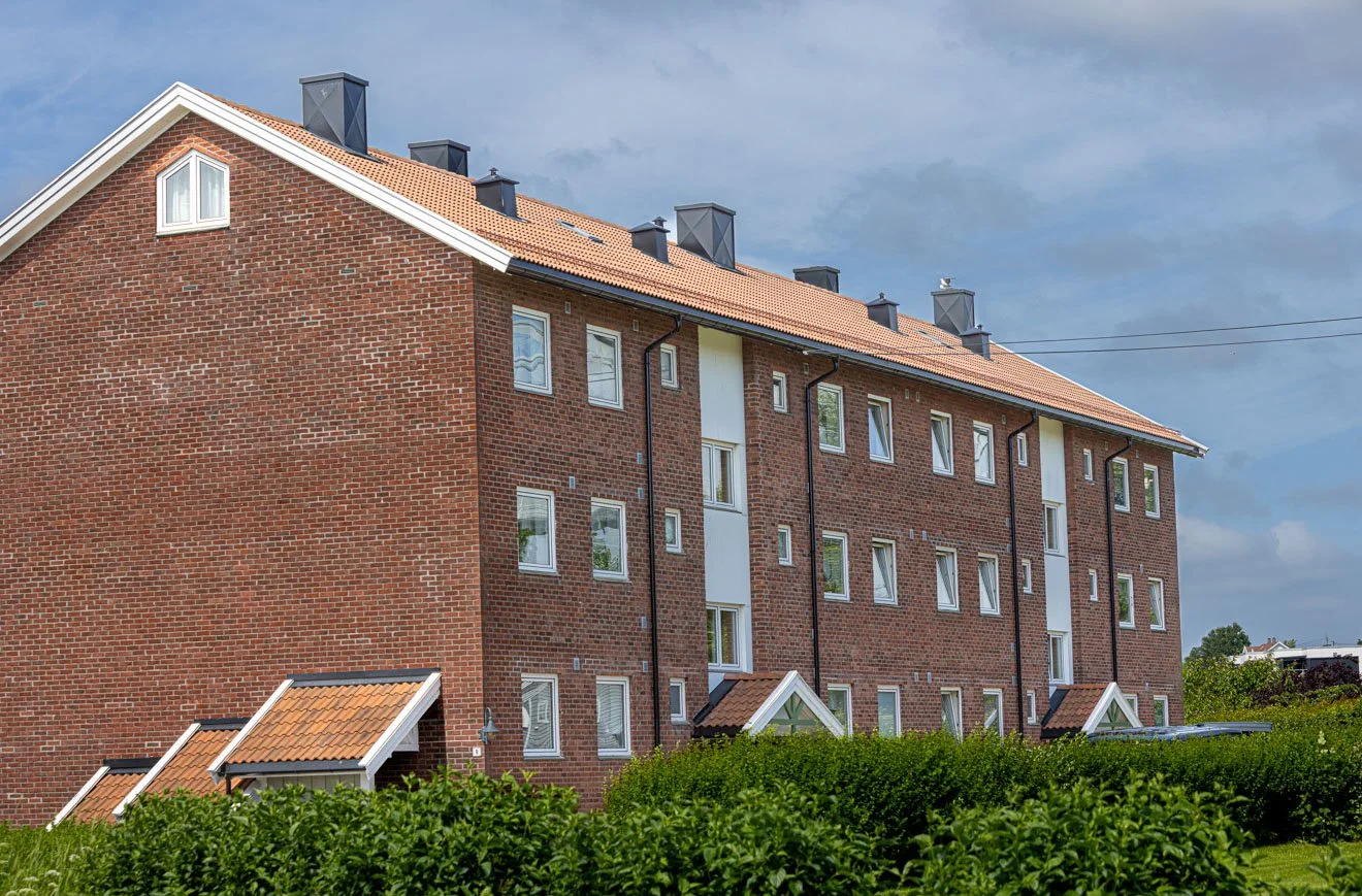 Prestlandet 06.jpeg