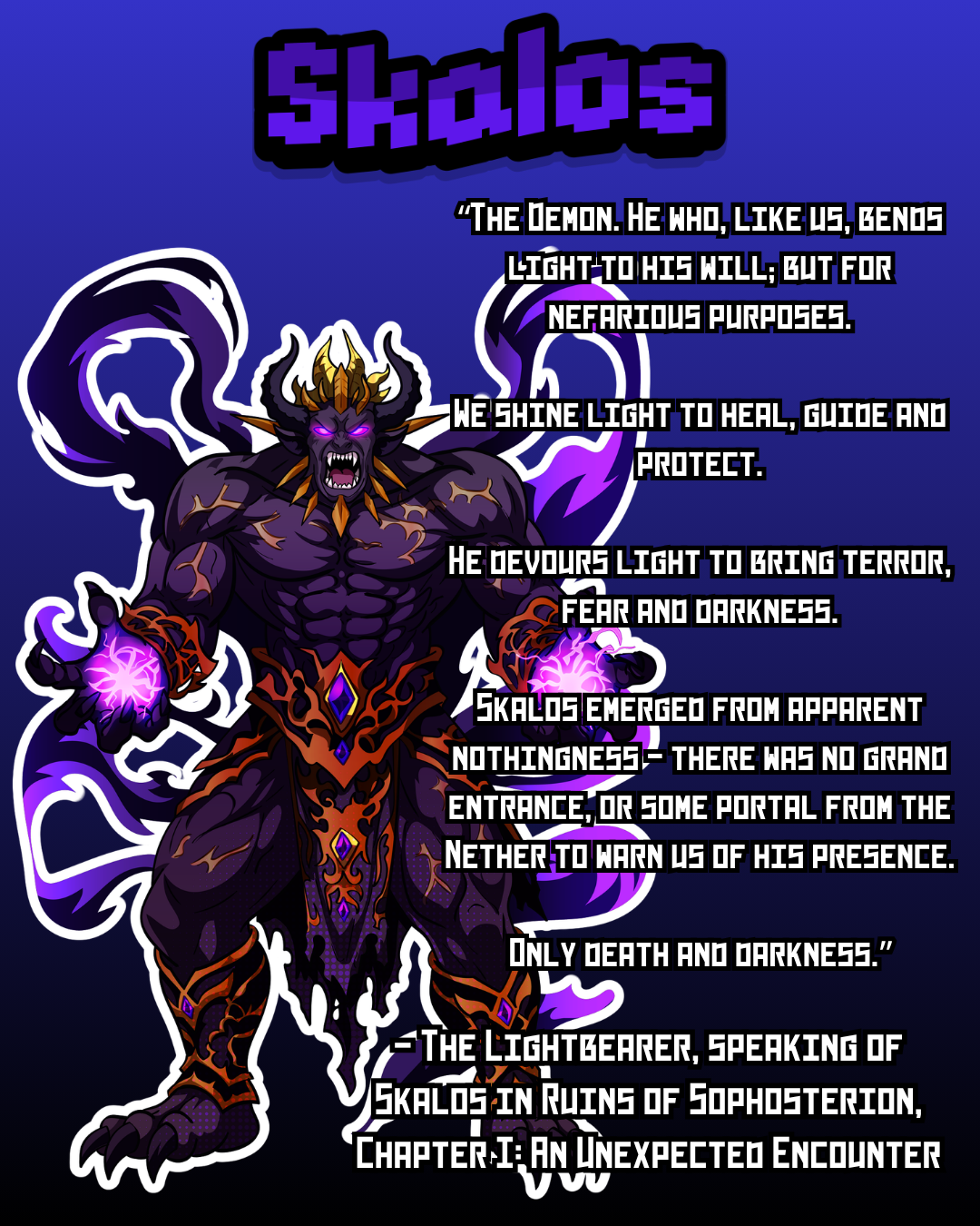 SkalosNPCcard.png