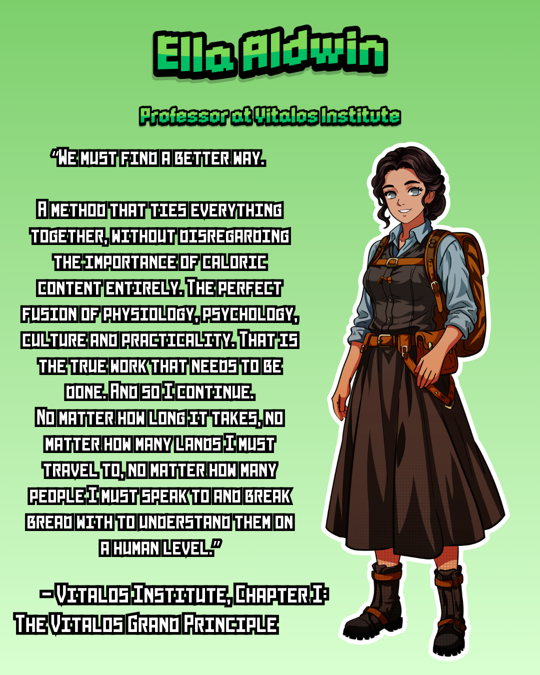 EllaNPCcard.png