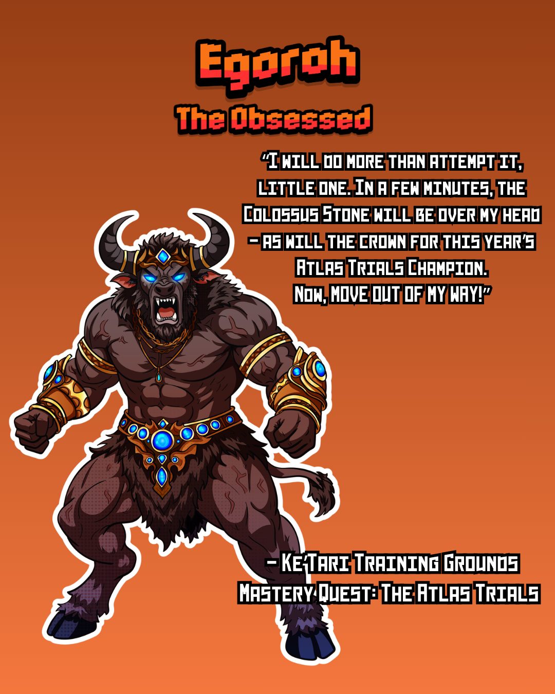 EgorohNPccard.png