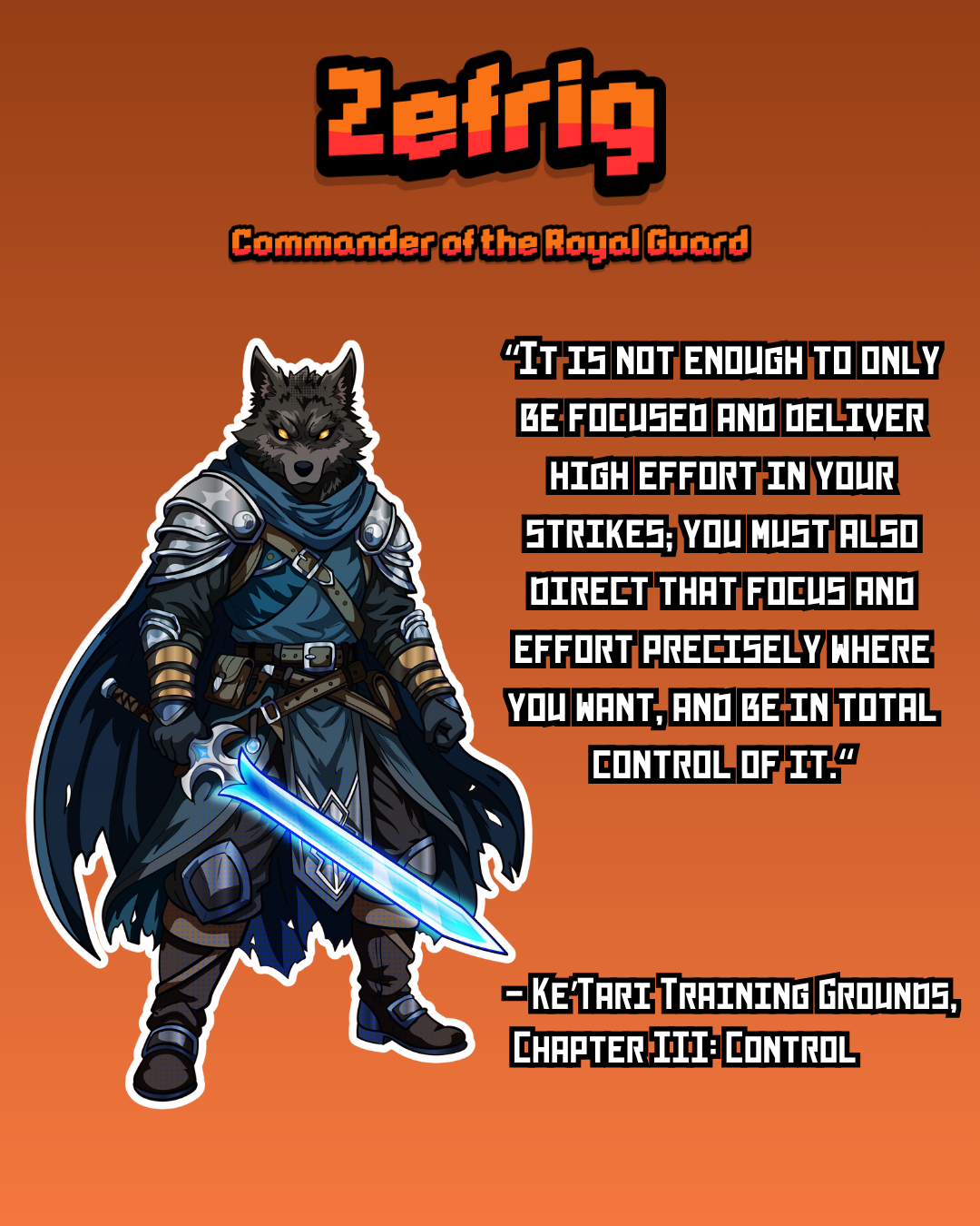ZefrigNPCcard.png