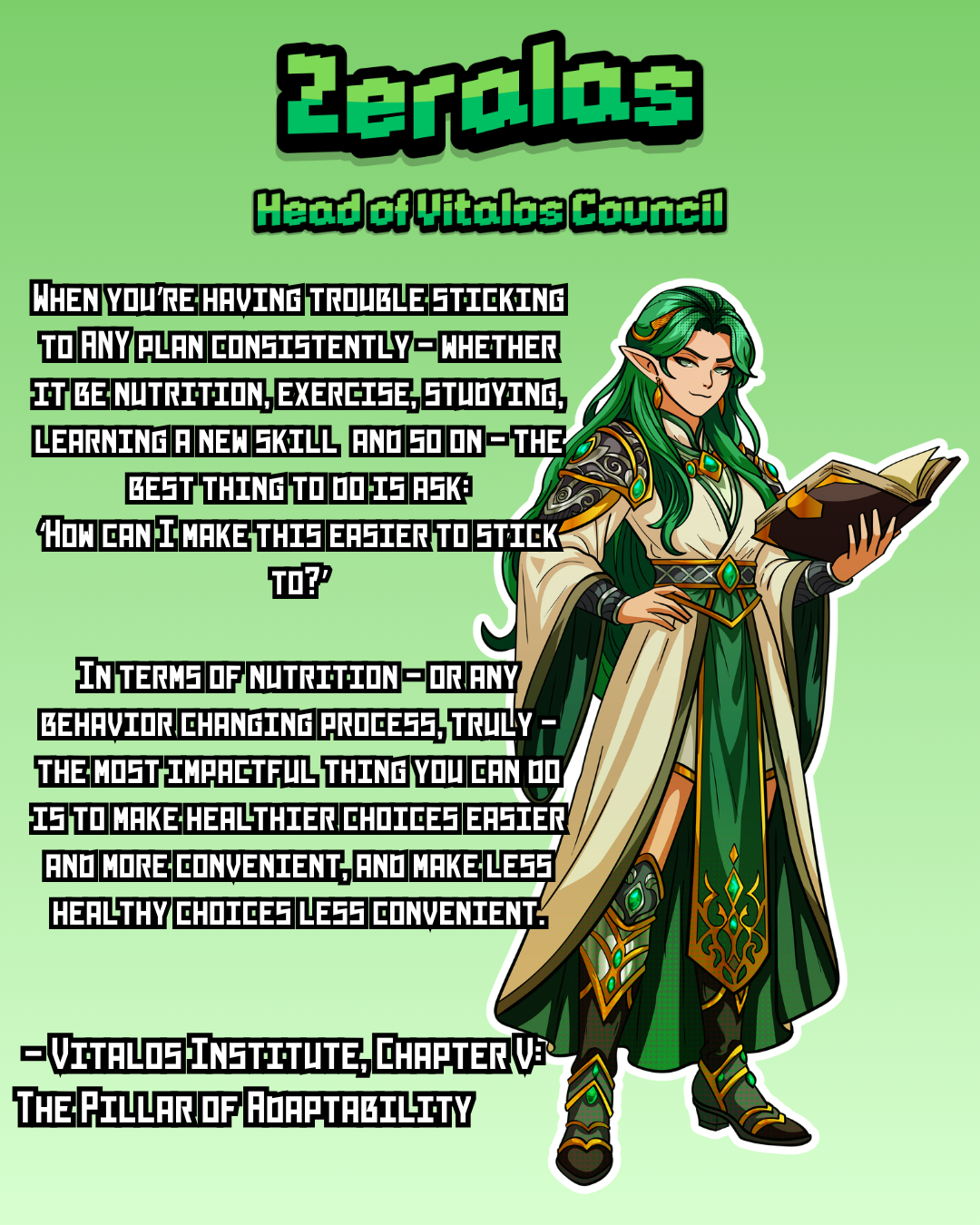 ZeralasNPCcard.png