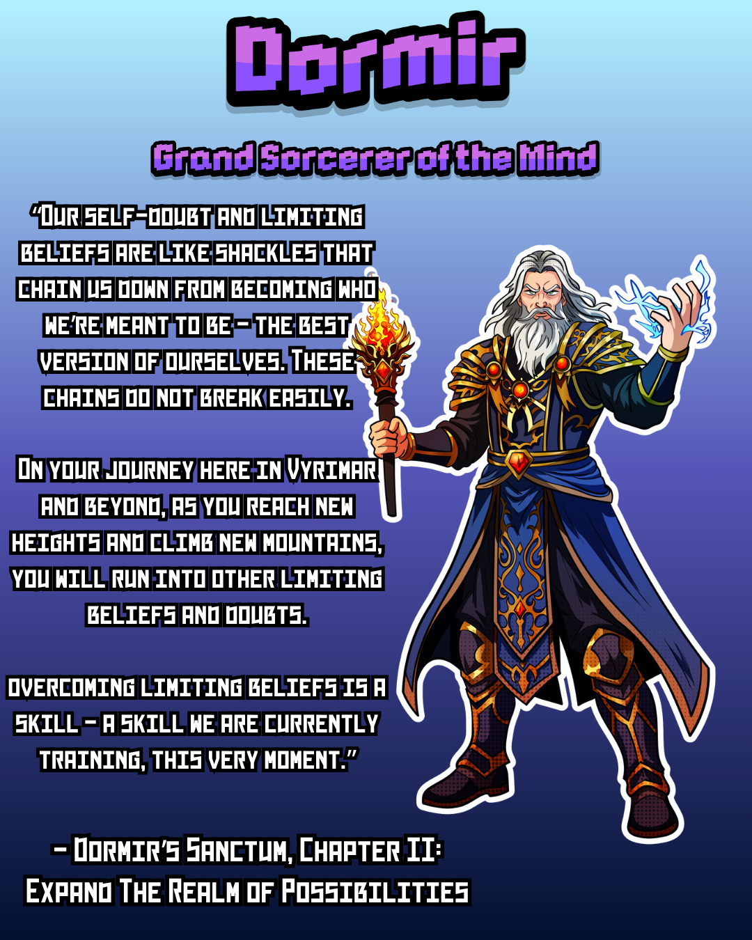 DormirNPCcard.png
