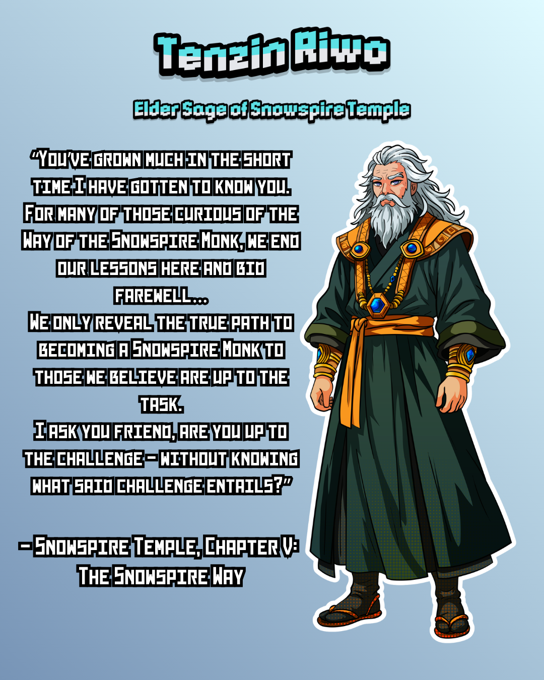 TenzinNPCcard.png
