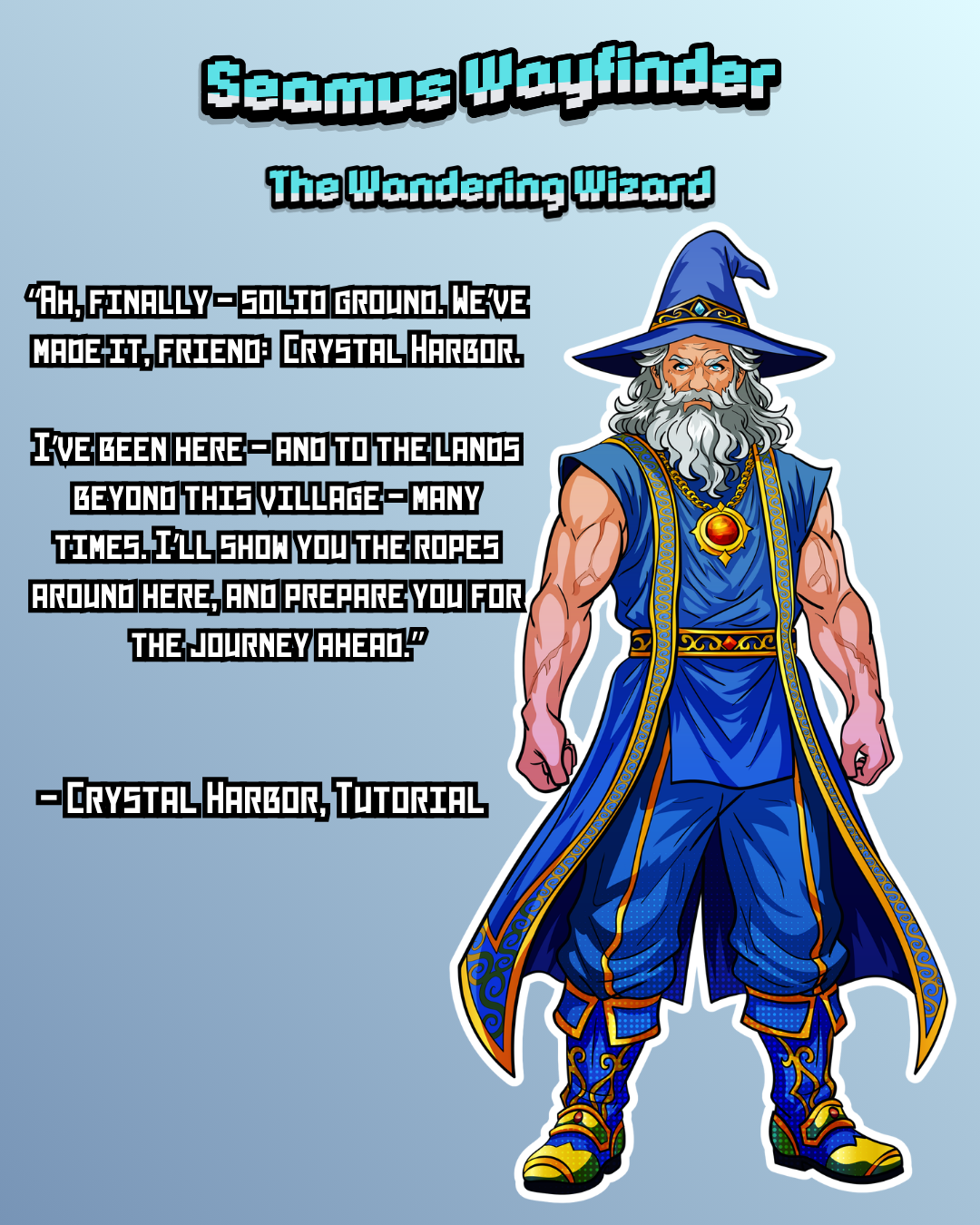 SeamusNPCcard.png
