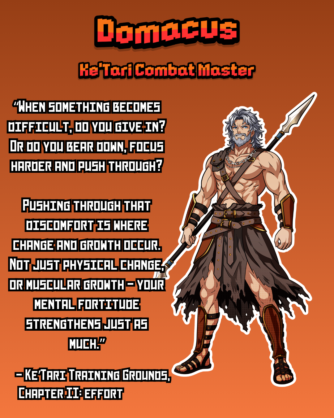 DomacusNPCcard.png