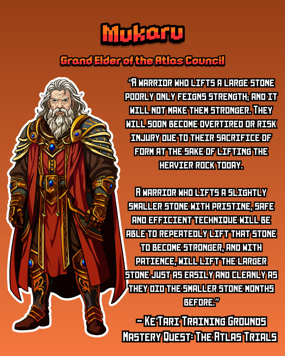 MukaruNPCcard.png
