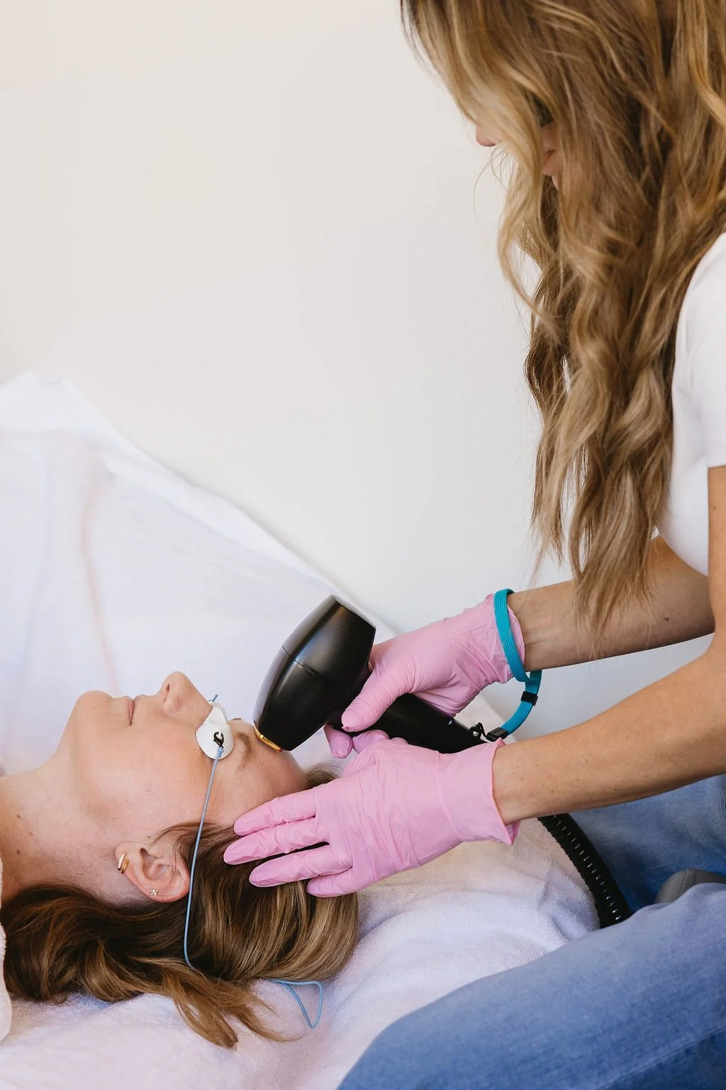 Laser hair removal in Mineral Point, WI