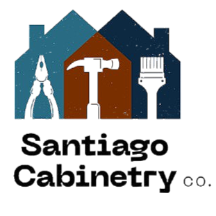 Santiago Cabinetry Co.