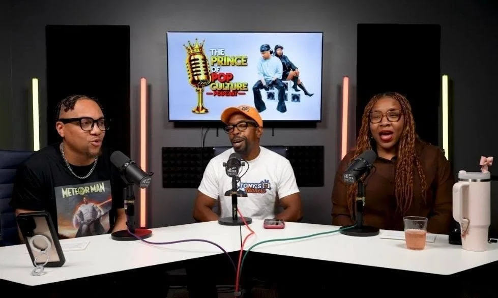 S2E20: Kandi vs. Tamar, ESSENCE Reveals 50 Greatest R&amp;B Songs, Purple Rain Heads to Broadway, RHOA Casting Rumors, First Look at NeNe’s Bravo Return &amp; More