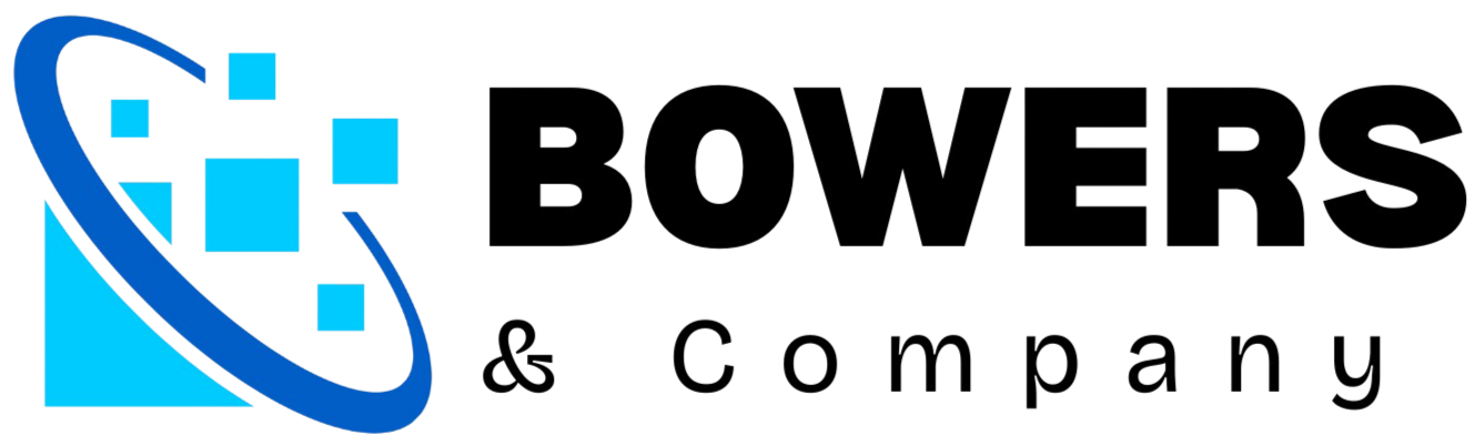 Bowers &amp; Company