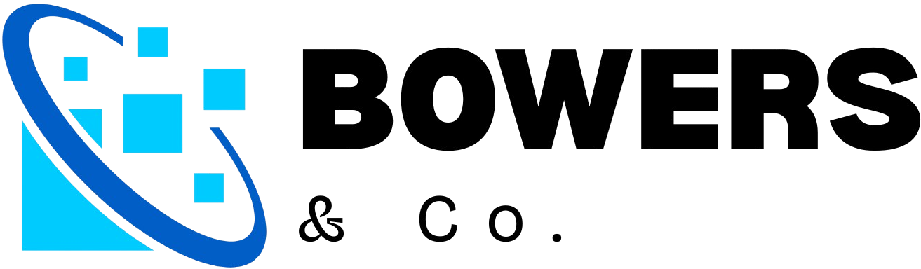 Bowers &amp; Co.