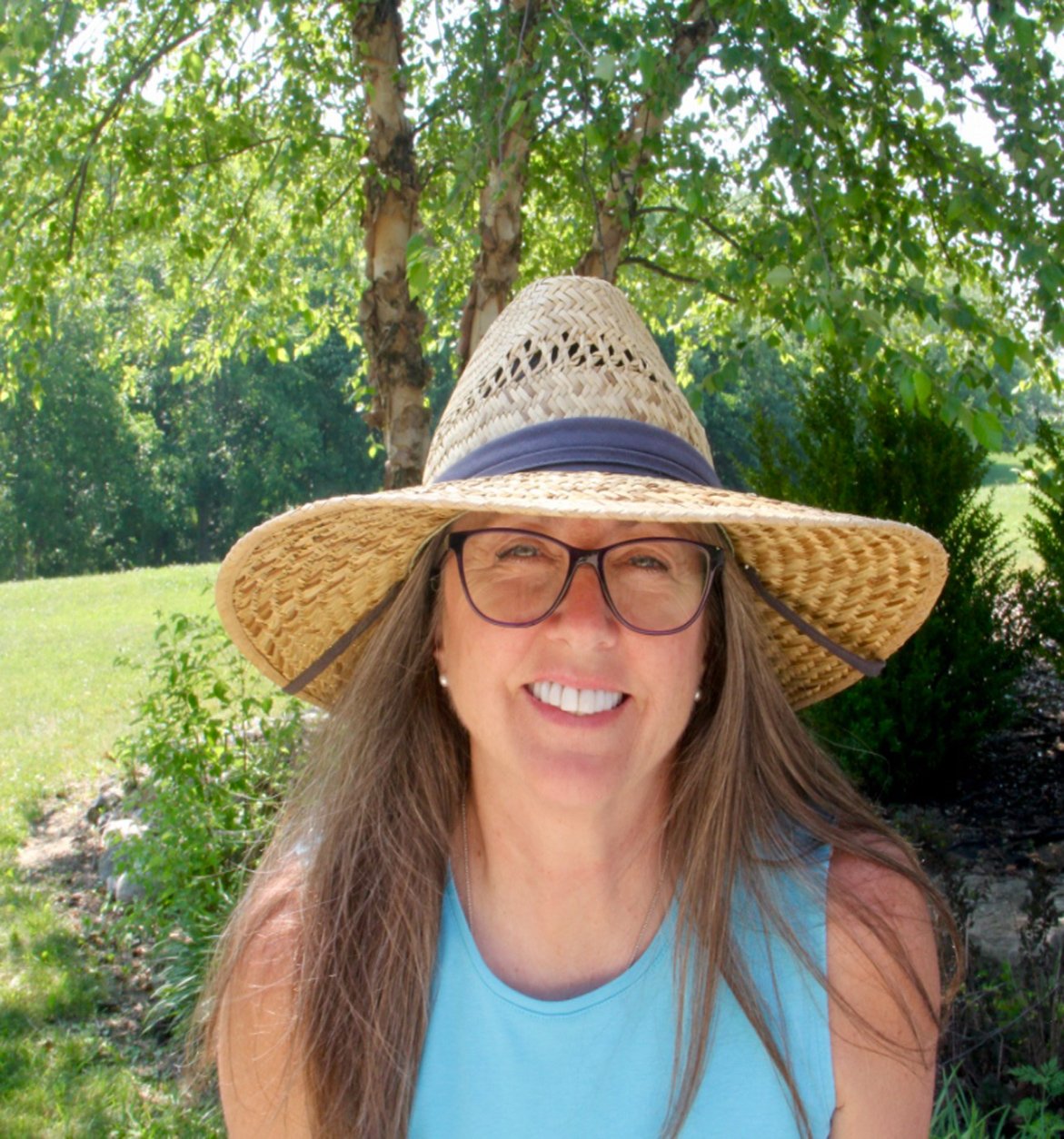Leslie Mason - featured in the Fusion Fine Art gallery.