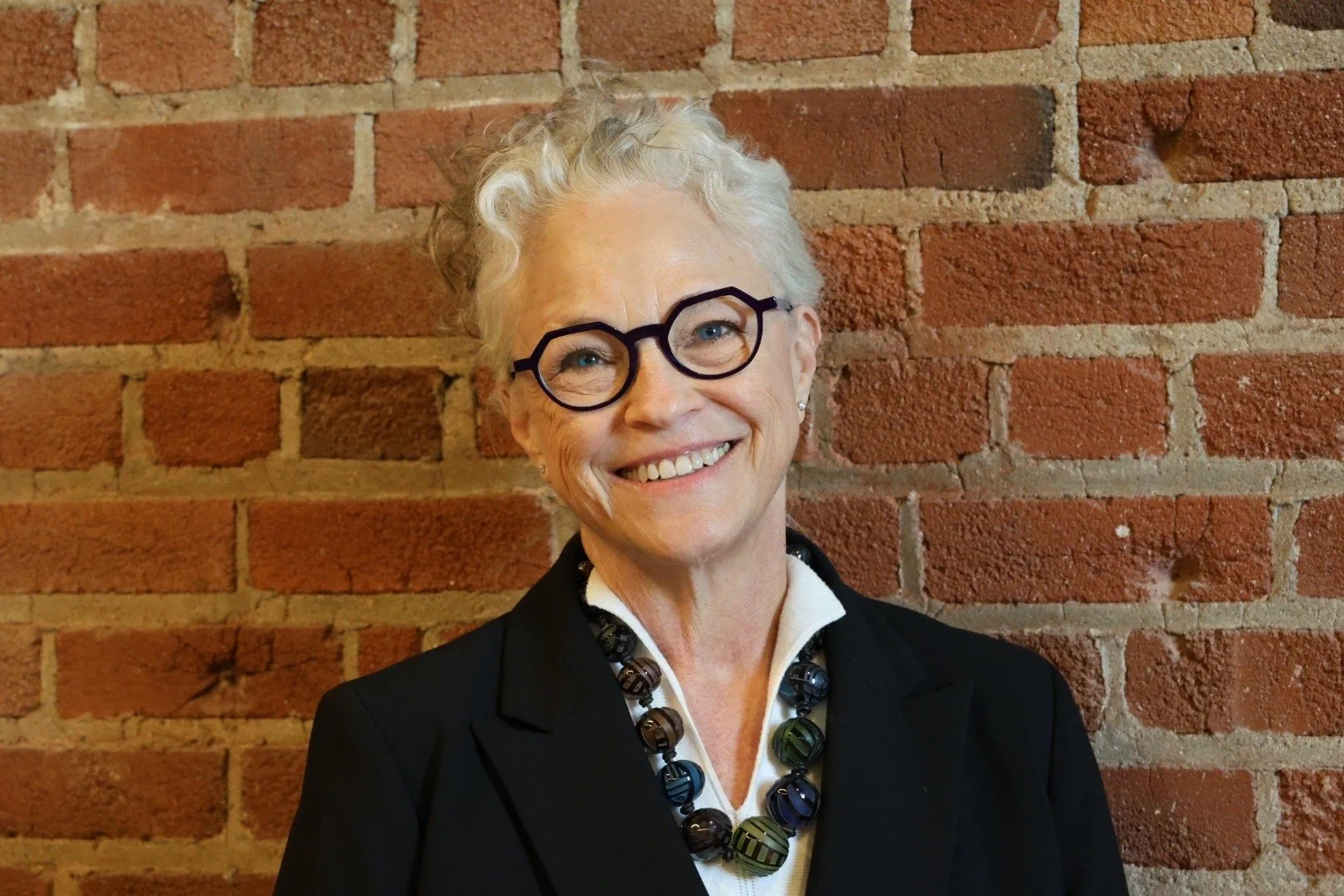 Susan Silvy - featured in the Fusion Fine Art gallery.