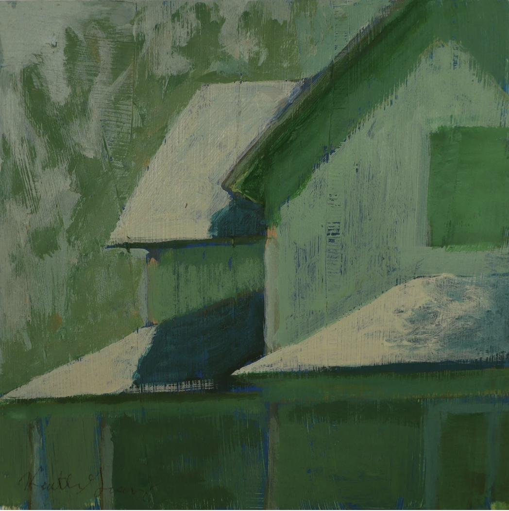 Summer House