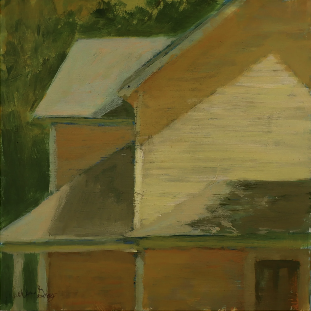 Summer House II