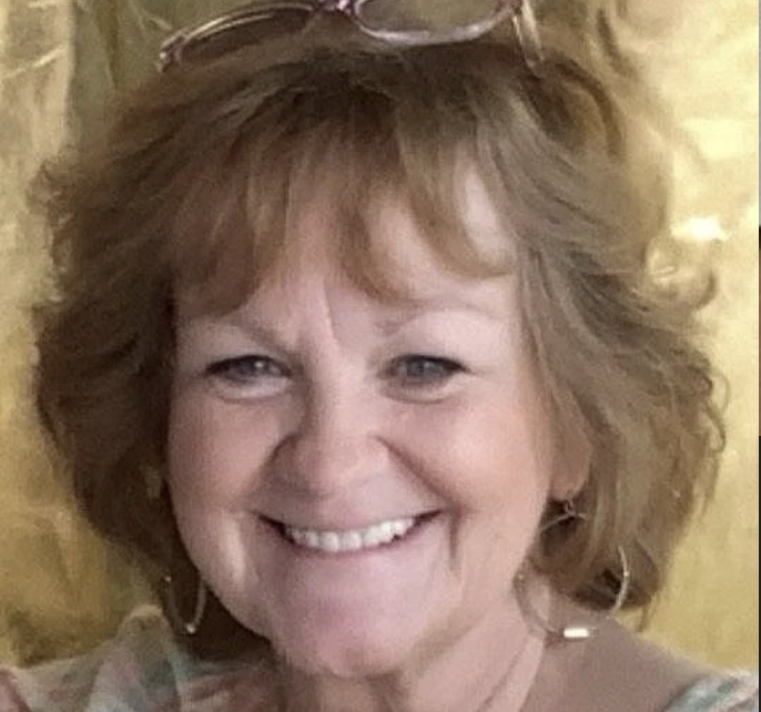 Wanda Taylor