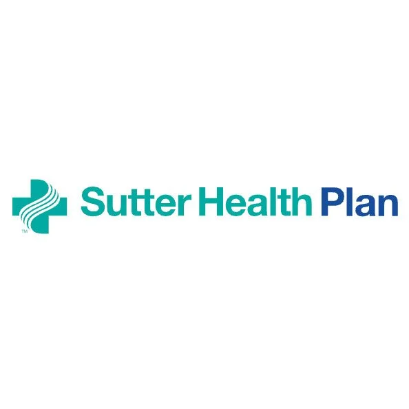 SutterHealthPlan.jpg