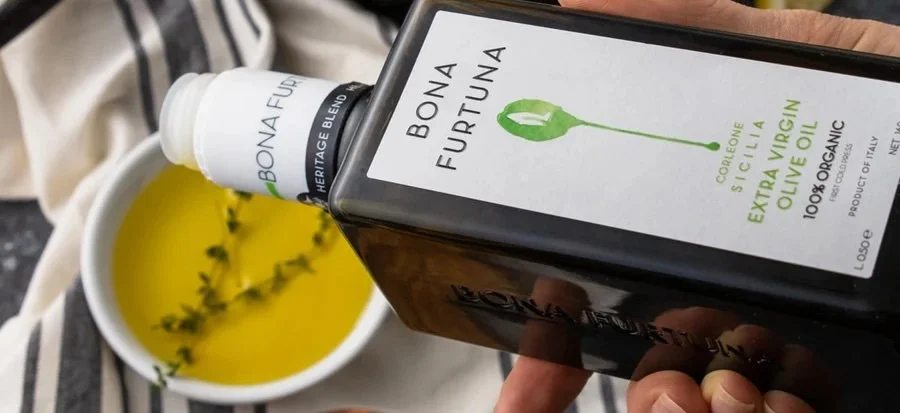 Mission_-_US_Market_900x.jpg.jpeg