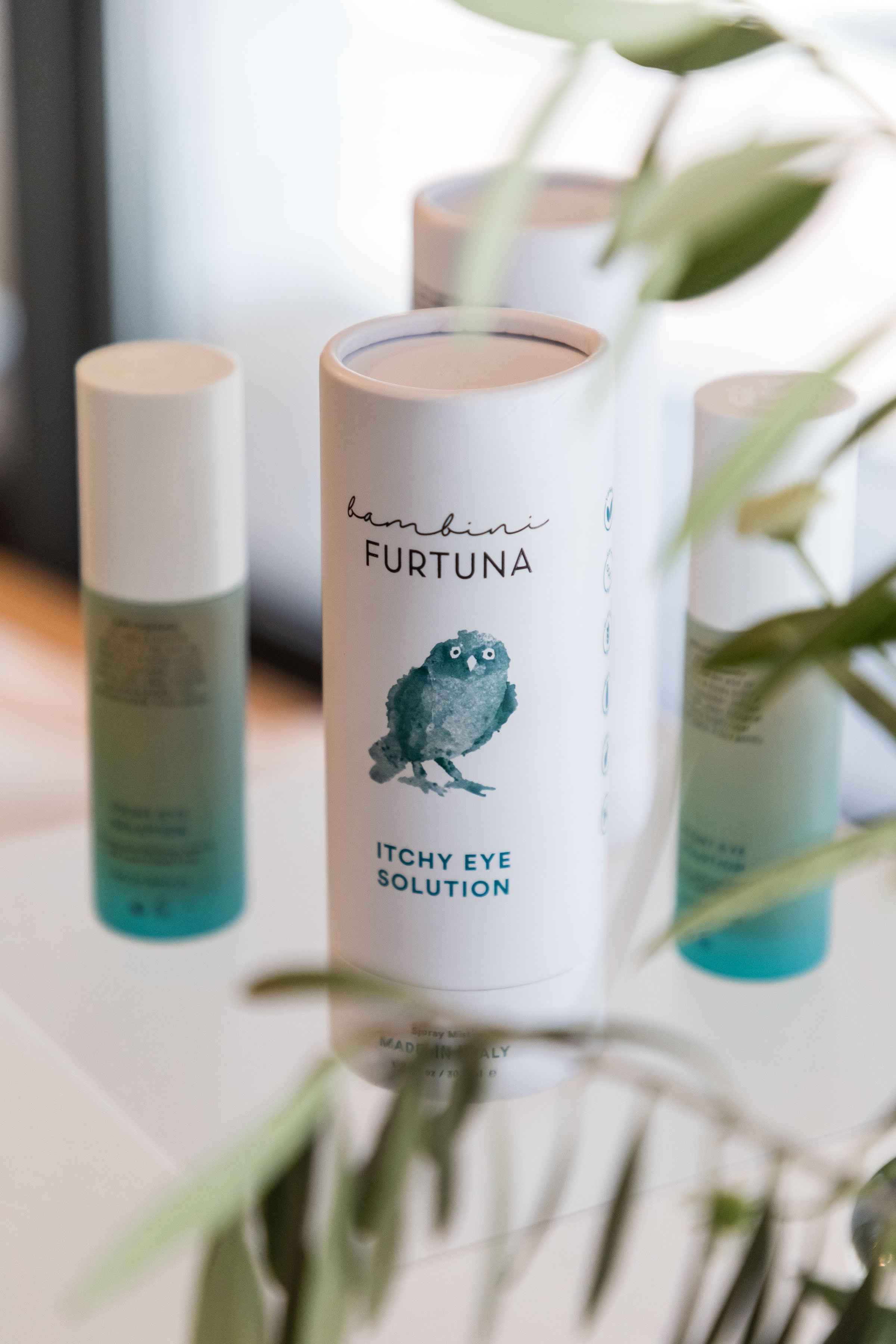 0040-furtuna-200129.jpg