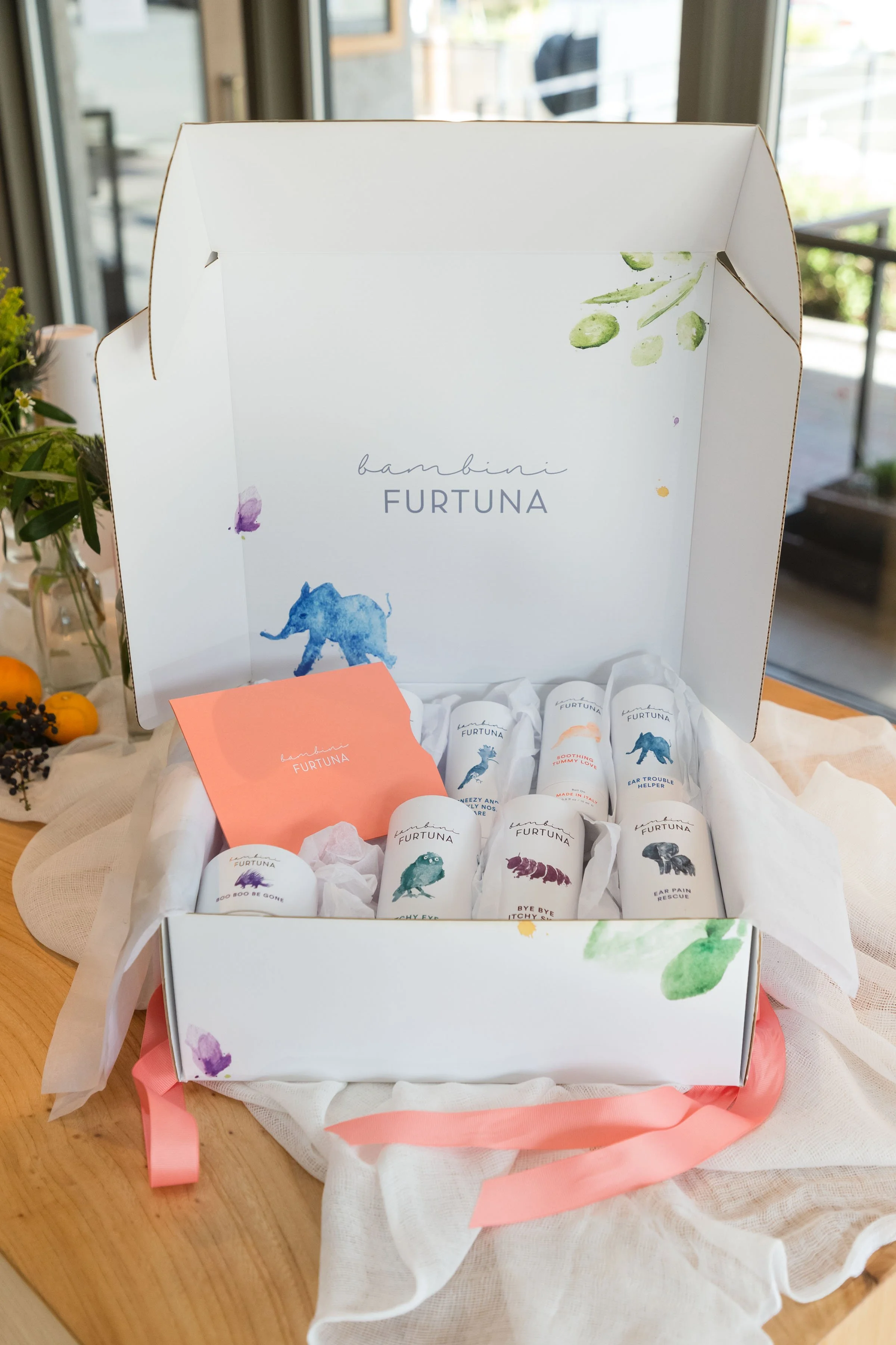 0451-furtuna-200129.jpg