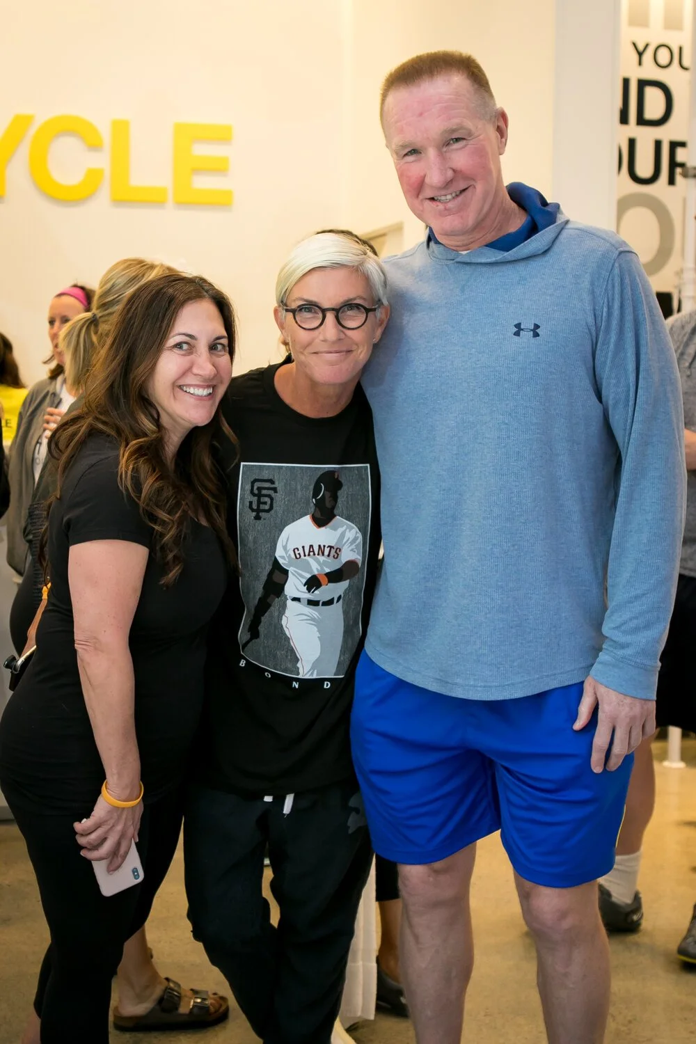 SKW_7853_0046.jpg