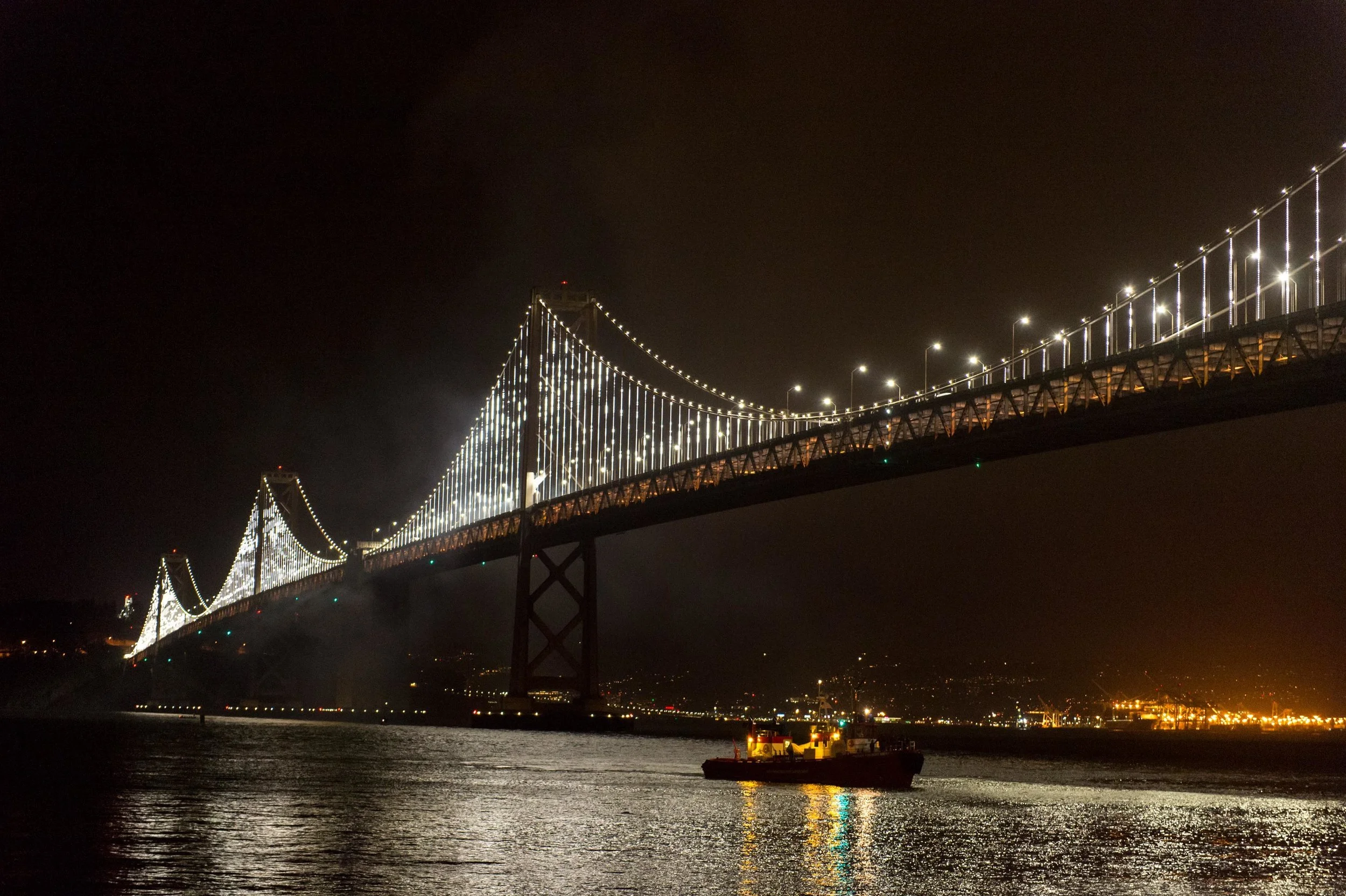 1589-BayLights-160130.jpg