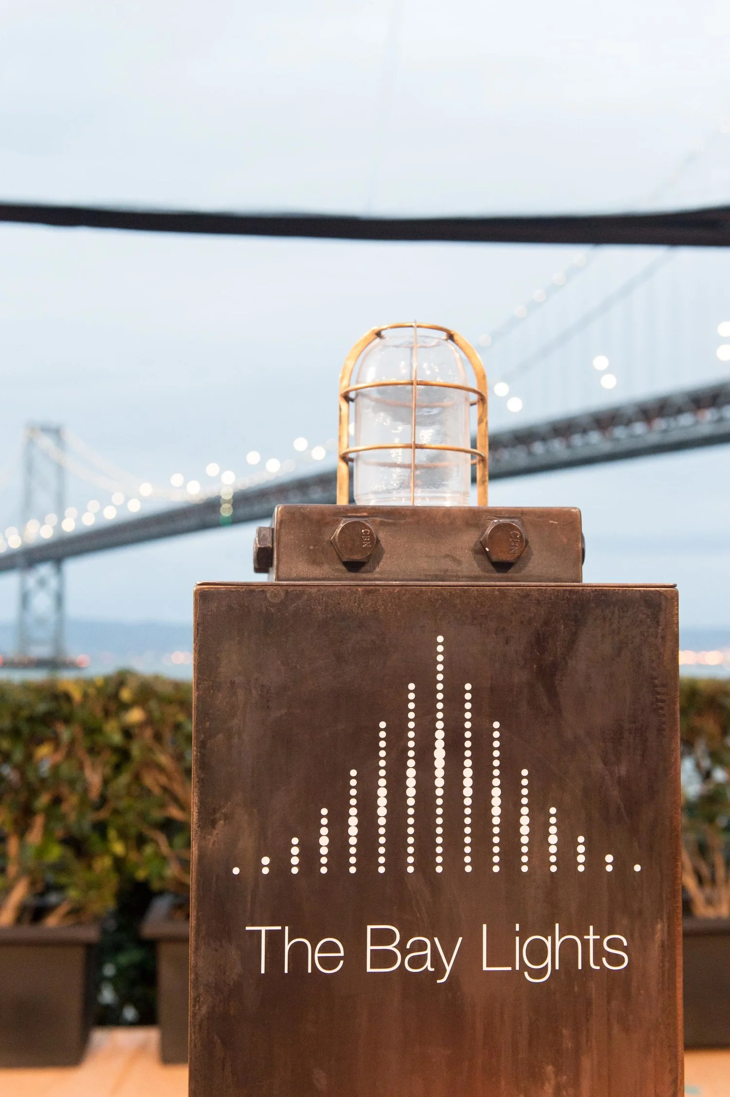 0554-BayLights-160130.jpg