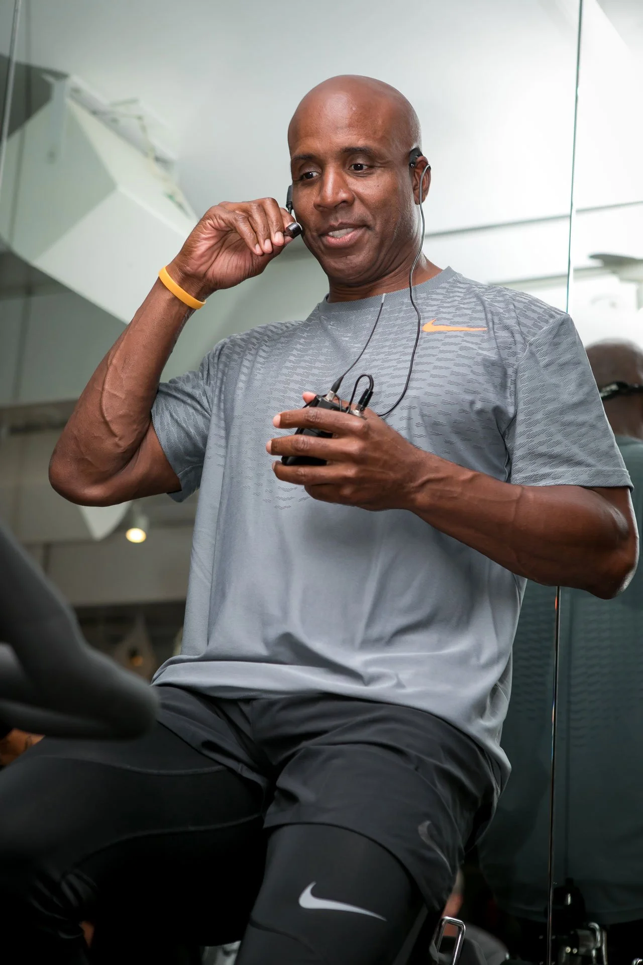 SKW_7976_0104-Barry-Bonds.jpg