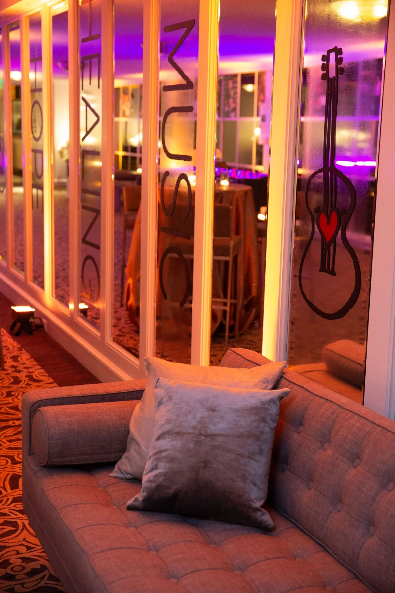 7075-RockersBall-181117.jpg