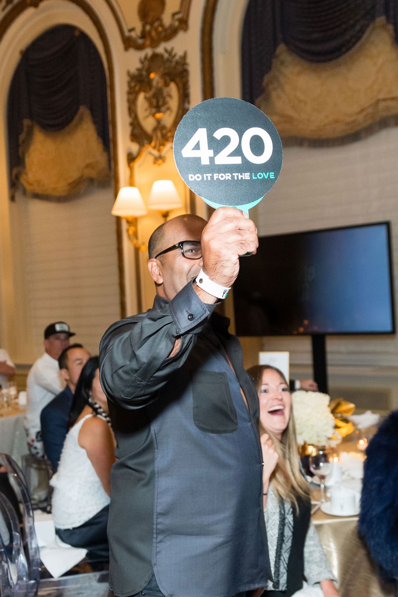 2031-RockersBall-181116.jpg